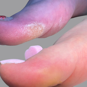 4fb6a2a3 3eb3 4e9c 957a e670ce8f732d