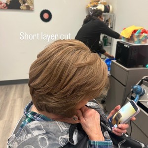 6cf0a7c7 21fd 4fc5 9c29 085efdbe1a92