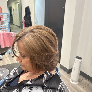 97533d89 34a7 460a 9f42 9d75512d2766