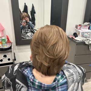 5245f1b8 a1de 4739 9b3b a3f9e94dd83a