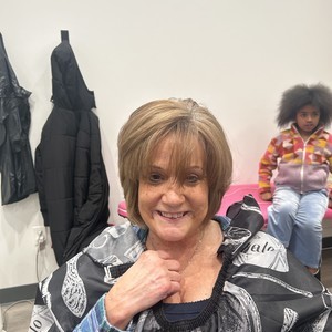 653d9322 407a 4786 abcc a7be4b126cba