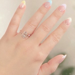 2eddb4c1 ed66 4421 b6de 6cb1e0a5e323