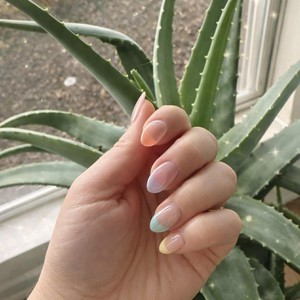 Att.fzajctsbemcbfv4jax0yqdokvqpl plarqclcclkmm8