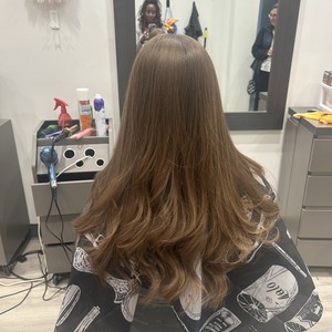 0320dc69 6669 4ef6 bb16 0829a23cb2ef