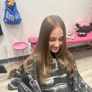 26be9c74 3c8e 445c 8aef 2aa8ab03e84c