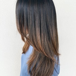 Facetune 29 03 2026 18 48 44