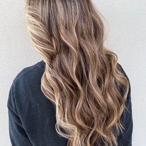 Facetune 29 03 2026 18 51 52