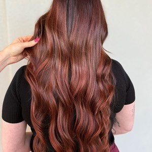 Facetune 29 03 2026 18 54 15