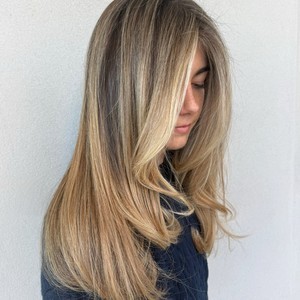 Facetune 14 01 2026 12 39 37