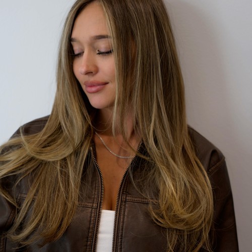 Facetune 09 02 2026 11 40 11