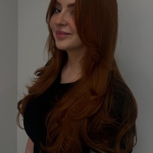 3993c79f 29d9 4d33 8706 954ab755ddbc