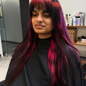 8009596b 2293 44e0 8de8 450752f1c7bc