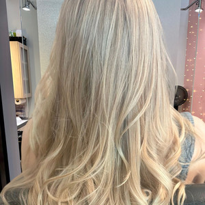 301f6d37 30fc 419e ad88 6fedfce8e966