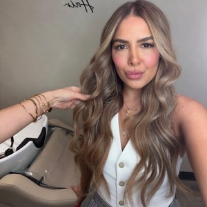 9ae6df7f 8fd2 4757 b77e ff50cac68edd