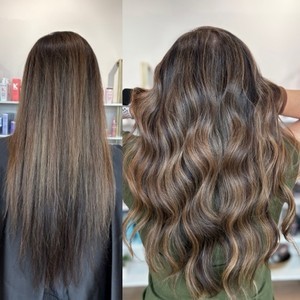 6bc1ff22 fc8a 4256 8a90 2af9d66f5aa3