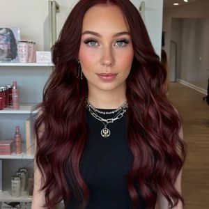 02566c69 e479 4693 bccc 5f1a1a277d4d