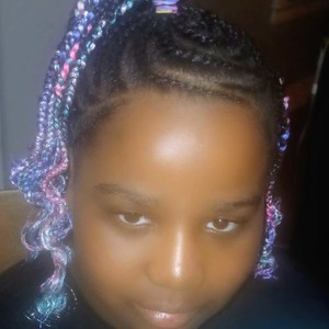 Android 20260330t125303