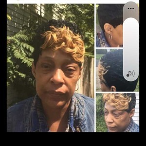 Android 20260330t125351