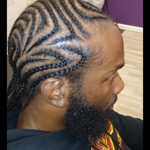 Android 20260330t125410