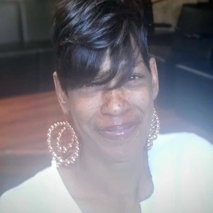 Android 20260330t125907