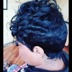 Android 20260330t130200