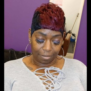 Android 20260330t130224