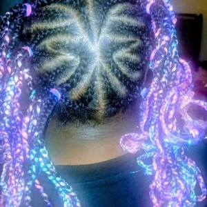 Android 20260330t130238