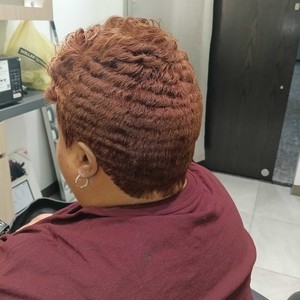 Android 20260330t130258