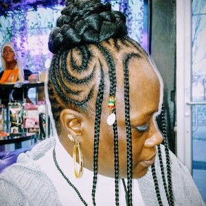 Android 20260330t130319