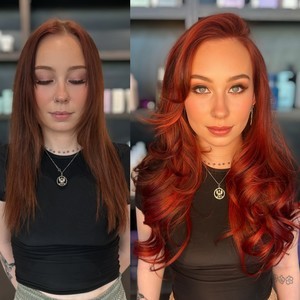 83fa6bff ba7f 44e5 a845 9fa5c2d341c8