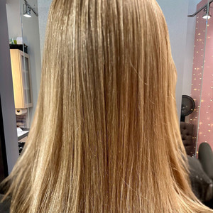 2f529421 7e66 4a45 9dd1 19080ce1fa04