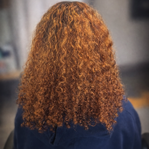 712307a0 6145 4727 8d2a 28e5d5b48ccb