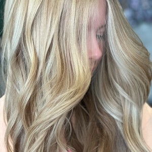 795afdd1 be48 4d2a 85dd 65273f0b450c