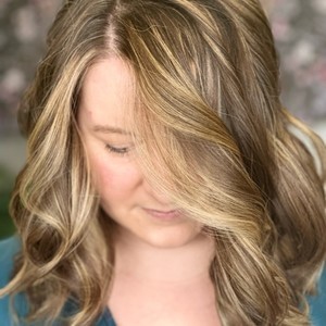 4c3deaf8 e433 4f4b 95dd 3285f5086565