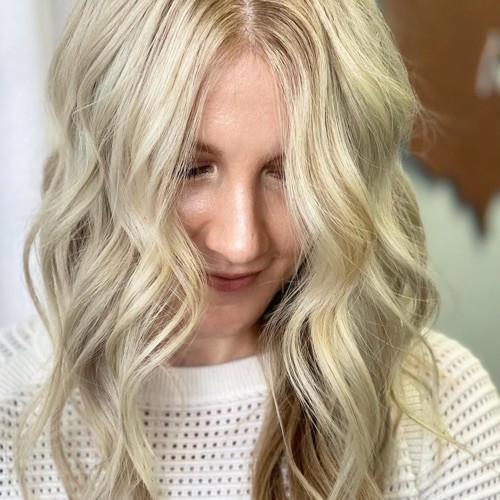 F8ee3c86 9023 4fcc 816f 01a2207256d7