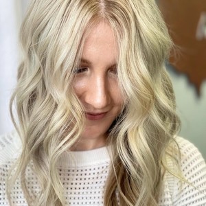 F8ee3c86 9023 4fcc 816f 01a2207256d7