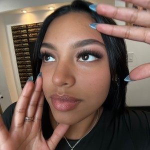 Facetune 25 06 2025 22 01 32