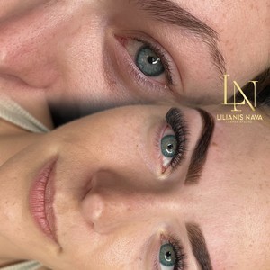 59f31de2 1933 4bf0 9530 dfcabe2e0dc1