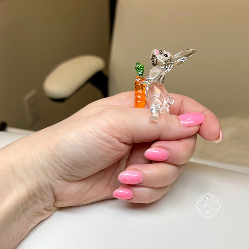 613986a4 56f9 41c9 92ee 9682739df3b0