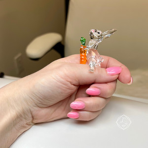 613986a4 56f9 41c9 92ee 9682739df3b0