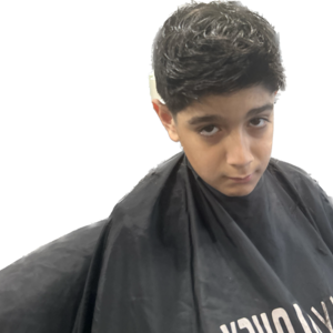 463b3fad 83dc 4fc6 b6c1 f10125d67a12