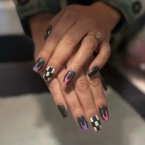 F1b92918 e8af 4aa5 a4e0 be55b5db104b