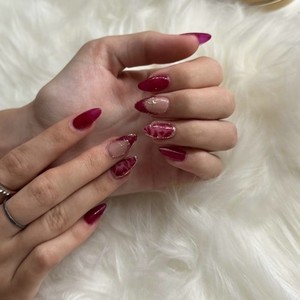 A0d41ccf 7151 446e a8a4 4e26dced09a7