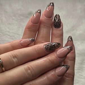 Da4b2a61 07fd 4439 8f10 889805074e6a