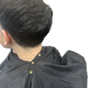 5b06280c 0129 499c ae15 349d18ce905c