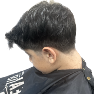 0ffe79df 91e2 43b6 b286 4d585aaff3bb