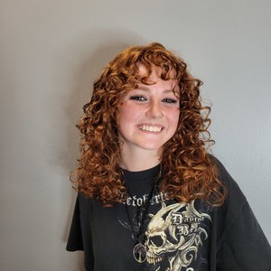 465ea4d4 3606 442d 8916 66c5385b6763 1 all 18095