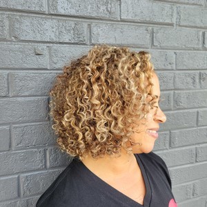 465ea4d4 3606 442d 8916 66c5385b6763 1 all 4916