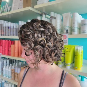 465ea4d4 3606 442d 8916 66c5385b6763 1 all 9467