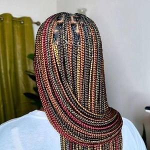 Abb34d23 7a7f 4975 89cd c33a99bf3ab8